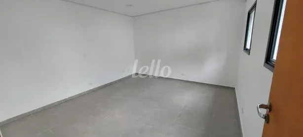 Ponto Comercial para alugar, 100m² no Centro, Santo André