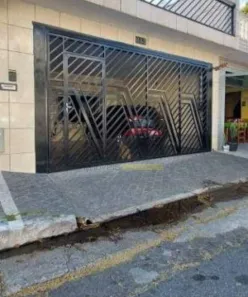 Sobrado com 3 Quartos à venda, 122m² no Imirim, São Paulo