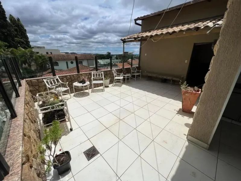 Foto 13
