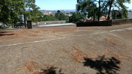Imóvel Comercial à venda, 1500m² no Vila Carmosina, São Paulo