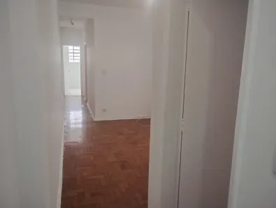 Apartamento com 2 Quartos à venda, 73m² no Vila Mariana, São Paulo