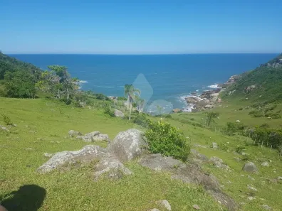 Lote/Terreno à venda, 17402m² no ,