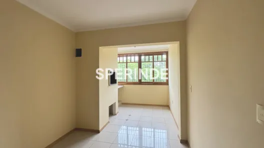 Apartamento com 2 Quartos para alugar, 64m² no Petrópolis, Porto Alegre