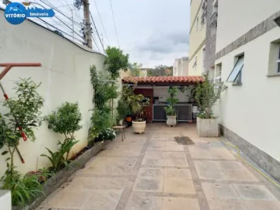 Apartamento com 3 Quartos à venda, 140m² no Vila Santa Isabel, São Roque