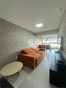 Apartamento com 2 Quartos à venda, 99m² no Praia do Francês, Marechal Deodoro