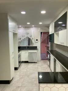 Sobrado com 7 Quartos à venda, 320m² no Vila Aurora (Zona Norte), São Paulo