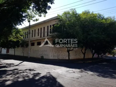 Imóvel Comercial para alugar, 3209m² no Nova Ribeirânia, Ribeirão Preto
