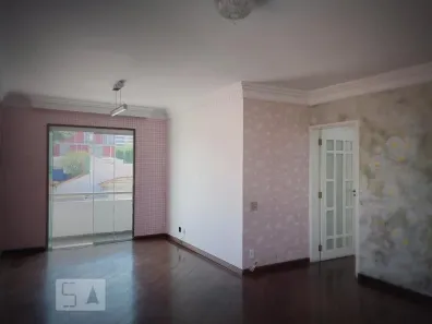 Apartamento com 3 Quartos à venda, 90m² no Vila Madalena, São Paulo