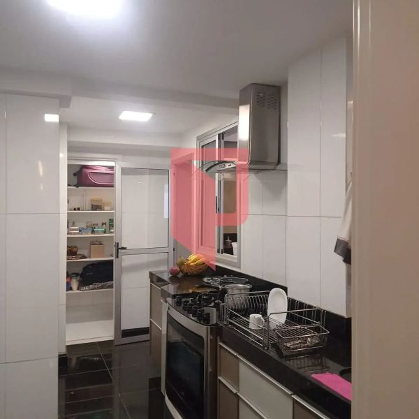 Foto 80
