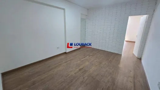 Sala Comercial para alugar, 42m² no Caiçaras, Belo Horizonte