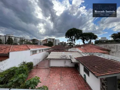 Lote/Terreno à venda, 568m² no Boa Vista, Curitiba