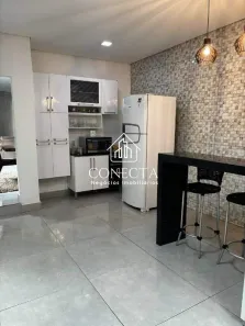 Casa com 4 Quartos à venda, 151m² no Jaraguá, Uberlândia
