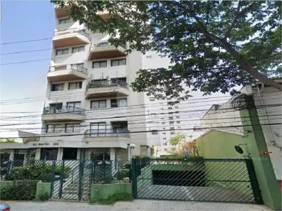 Apartamento com 3 Quartos à venda, 190m² no Tatuapé, São Paulo