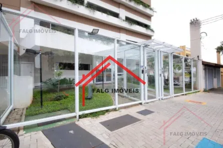 Apartamento com 3 Quartos à venda, 74m² no Vila Yara, Osasco