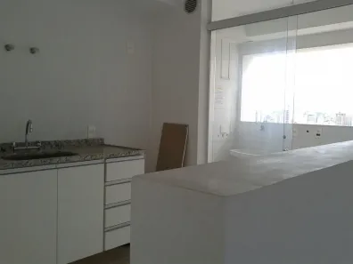 com 3 Quartos à venda, 90m² no Jardim Bela Vista, Santo André