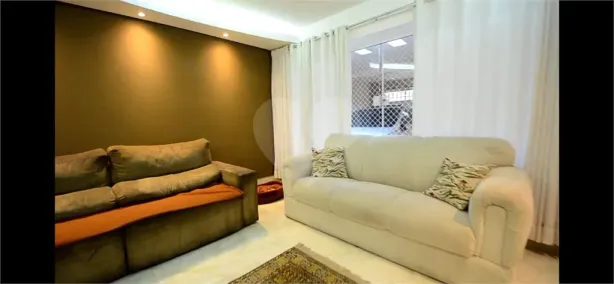 Sobrado com 4 Quartos à venda, 120m² no Planalto Paulista, São Paulo