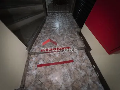 Apartamento com 1 Quarto à venda, 51m² no Centro, São Vicente