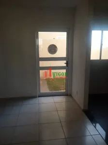 Apartamento com 2 Quartos à venda, 50m² no Sapucaia II, Contagem