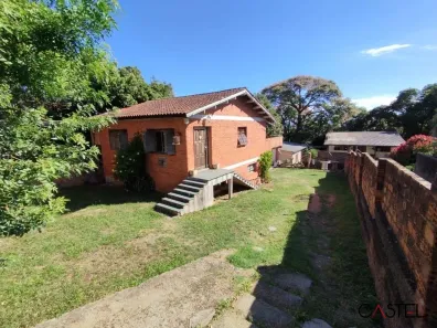 Lote/Terreno à venda, 1716m² no Camaquã, Porto Alegre
