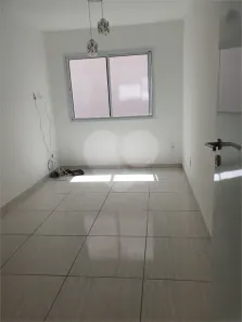 Apartamento com 1 Quarto à venda, 32m² no Barra Funda, São Paulo