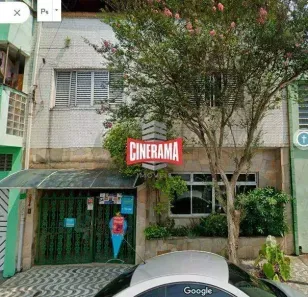Sobrado com 3 Quartos à venda, 390m² no Fundação, São Caetano do Sul
