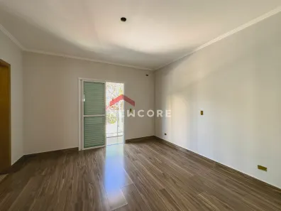 Sobrado com 3 Quartos à venda, 125m² no Jardim do Mar, São Bernardo do Campo