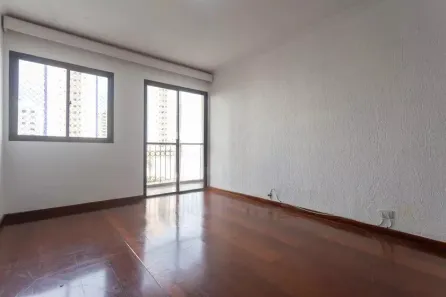 Apartamento com 3 Quartos à venda, 110m² no Cambuci, São Paulo
