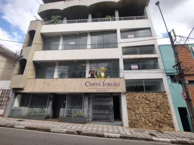 Sala Comercial à venda, 1129m² no Centro, Sorocaba