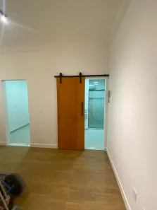 Apartamento com 1 Quarto à venda, 42m² no Catete, Rio de Janeiro