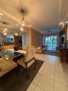 Apartamento com 3 Quartos à venda, 96m² no Barra Olímpica, Rio de Janeiro