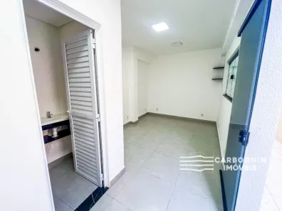 Ponto Comercial para alugar, 800m² no Centro, Caçapava