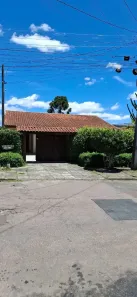 Casa com 3 Quartos à venda, 708m² no Sítio Cercado, Curitiba