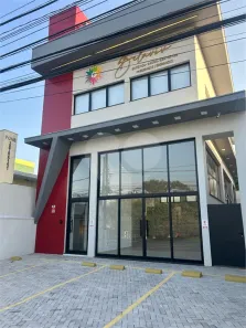 Sala Comercial para alugar, 10m² no Centro, Vinhedo