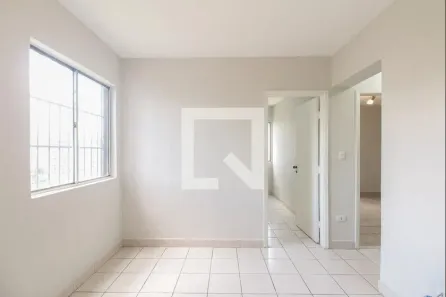 Apartamento com 2 Quartos à venda, 48m² no Tatuapé, São Paulo