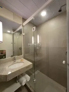 com 1 Quarto à venda, 13m² no Piedade, Jaboatão dos Guararapes
