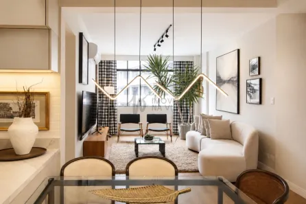 Apartamento com 3 Quartos à venda, 96m² no Vila Mariana, São Paulo