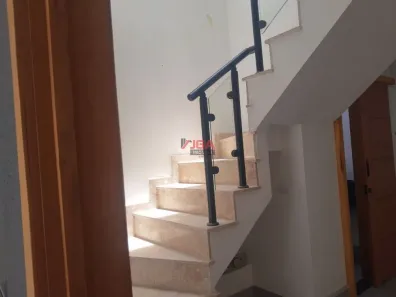 Casa com 3 Quartos à venda, 130m² no Jardim Sabará, São Paulo