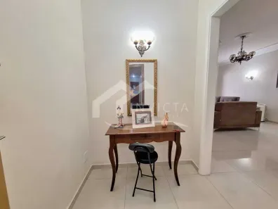 Apartamento com 3 Quartos à venda, 130m² no Copacabana, Rio de Janeiro