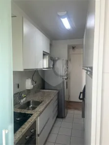 Apartamento com 2 Quartos à venda, 64m² no Vila Guilherme, São Paulo