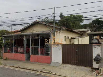 Lote/Terreno à venda, 698m² no Santa Claudina, Vinhedo