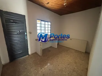 Casa com 2 Quartos à venda, 100m² no Jardim Arroyo, São José do Rio Preto