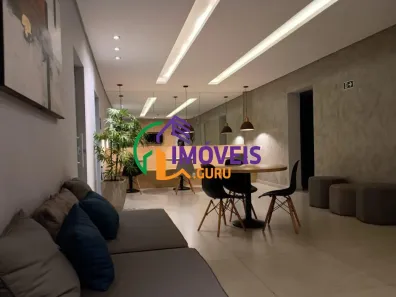 Ponto Comercial com 2 Quartos para alugar, 35m² no Pinheiros, São Paulo