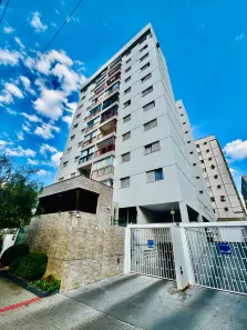 Apartamento com 3 Quartos à venda, 78m² no Setor Bela Vista, Goiânia
