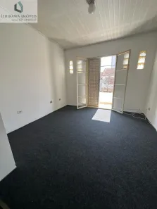 Sobrado com 3 Quartos à venda, 128m² no Cambuci, São Paulo