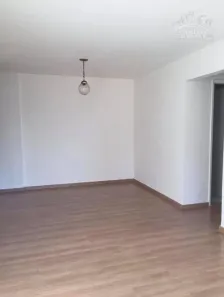 Apartamento com 3 Quartos para venda ou aluguel, 100m² no Vila Mariana, São Paulo