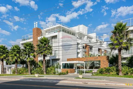 Cobertura com 2 Quartos à venda, 170m² no Campeche, Florianópolis