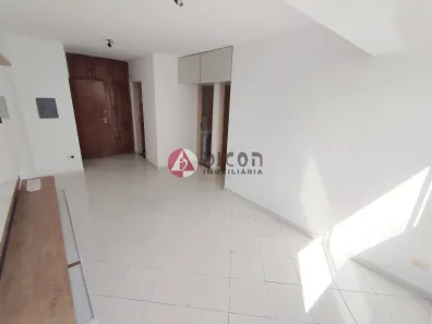 Apartamento com 1 Quarto para alugar, 42m² no Bela Vista, São Paulo