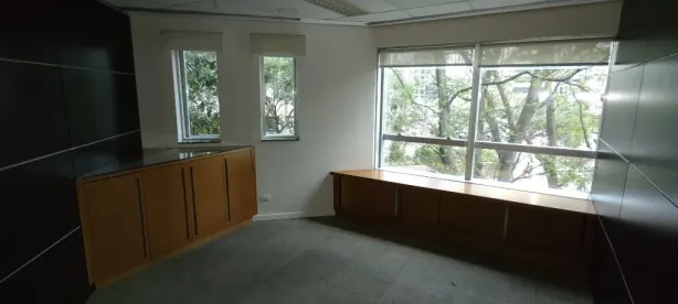 Sala Comercial para alugar, 245m² no Bela Vista, São Paulo