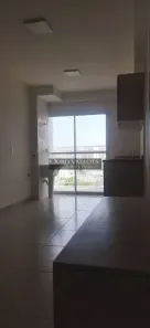 Apartamento com 2 Quartos à venda, 42m² no Vila Zelina, São Paulo