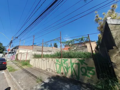 à venda, 10m² no Jardim Vera Cruz, Sorocaba